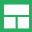 Ephyrosquavina financial planning logo